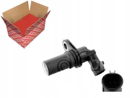 febi-bilstein-28119-generator-impulsow-wal-korbowy