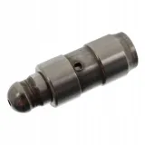 popychacz-hydr-bmw-e46-39-38-65-x5