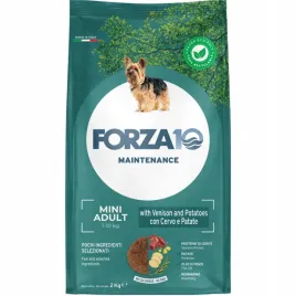 forza10-maintenance-mini-venison-jelen-z-ziemniakami-2kg