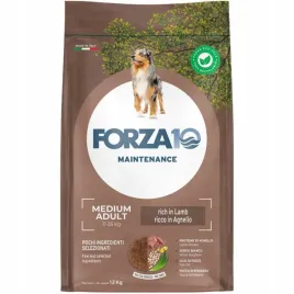 forza10-maintenance-medium-adult-jagniecina-z-ryzem-12kg