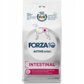 forza10-active-vet-diet-intestinal-nietolerancje-pokarmowe-10kg