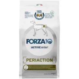 forza10-active-vet-diet-periaction-na-gruczoly-okoloodbytowe-4kg