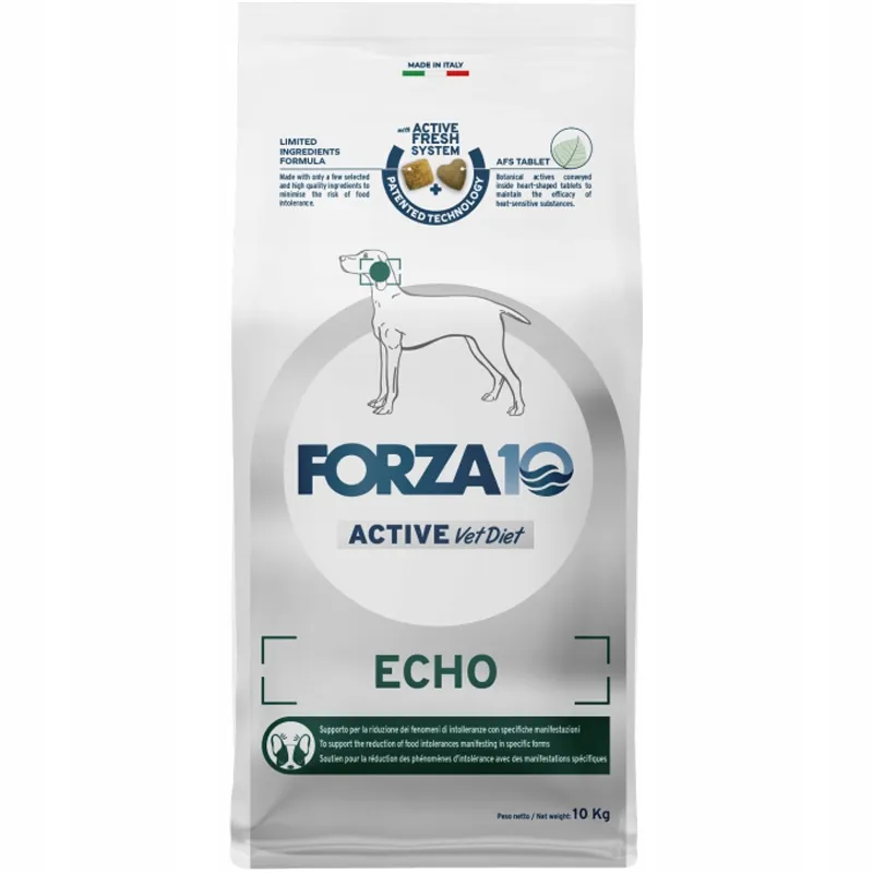 forza10-active-vet-diet-echo-zapalenie-ucha-10kg