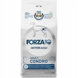 forza10-active-vet-diet-adult-condro-zapalenie-kosci-i-stawow-10kg