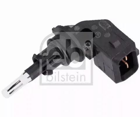 czujnik-temp-pow-bmw-1-8-d-febi-bilstein-f171622-stan-nowy-waga-z-opakowaniem-2-kg