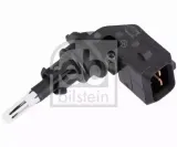 czujnik-temp-pow-bmw-1-8-d-febi-bilstein-f171622-stan-nowy-waga-z-opakowaniem-2-kg