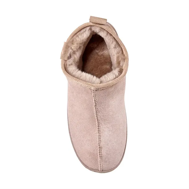kapcie-meskie-dorper-plec-unisex