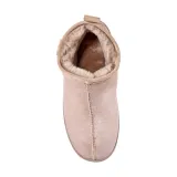 kapcie-meskie-dorper-plec-unisex