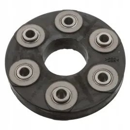 przegub-elastyczny-walu-febi-bilstein-07542