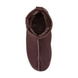 kapcie-meskie-dorper-plec-unisex