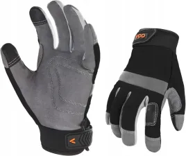zimowe-rekawice-ochronne-robocze-roz-l-czarno-szare-sl7584