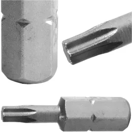 bit-t10-25mm-1-4-c6570-pewna-jakosc