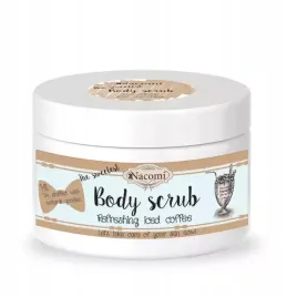 nacomi-peeling-do-ciala-mrozona-kawa-125g