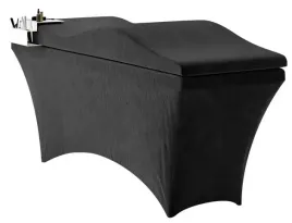 poszewka-pokrowiec-na-materac-kosmetyczny-do-rzes-anatomiczny-czarny