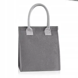 torba-na-lunch-yummy-szary