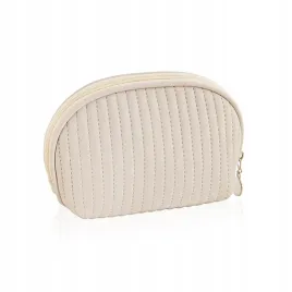 mini-kosmetyczka-stella-bezowy