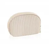 mini-kosmetyczka-stella-bezowy-cechy-dodatkowe-brak