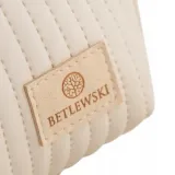 mini-kosmetyczka-stella-bezowy-liczba-komor-1