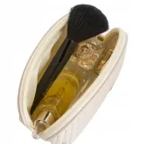 mini-kosmetyczka-stella-bezowy-wysokosc-11-5-cm