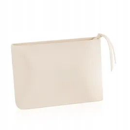 kosmetyczka-damska-mellow-bezowy