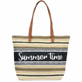 azteckie-wzory-duza-torba-plazowa-torebka-summer
