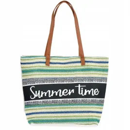 azteckie-wzory-duza-torba-plazowa-torebka-summer