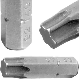 bit-grot-koncowki-torx-krotki-tx40-t40-25mm-uchwyt-1-4-hex-stal-s2-solidny