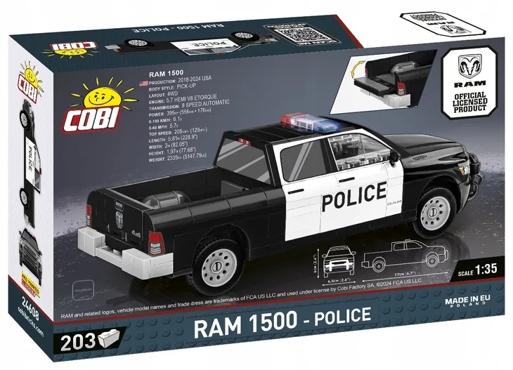 ram-1500-police