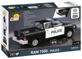 ram-1500-police