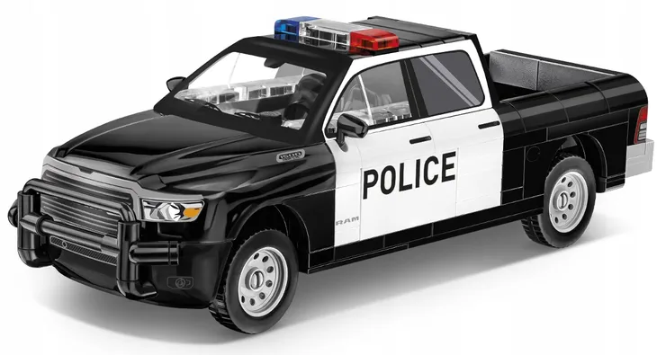ram-1500-police