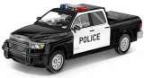 ram-1500-police