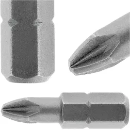 bit-grot-koncowka-krzyzak-krzyzakowy-krotki-pozidriv-pz1-25-mm-1-4-hex-s2