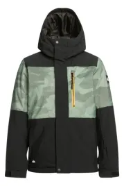 kurtka-chlopieca-quiksilver-mission-zimowa-narciarska-czarno-zielona