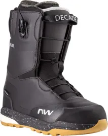 buty-snowboardowe-northwave-decade-sls-meskie
