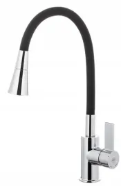 bateria-kuchenna-czarna-stojaca-z-elastyczna-wylewka-2-funkcujna-rumba-kfa