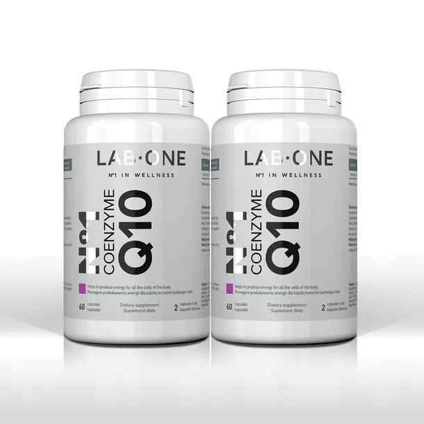lab-one-n1-coenzyme-q10-60-kapsulek-cechy-dodatkowe-brak