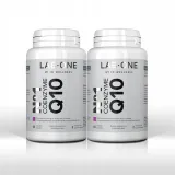 lab-one-n1-coenzyme-q10-60-kapsulek-cechy-dodatkowe-brak
