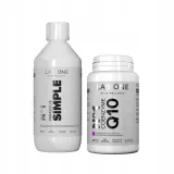 lab-one-n1-coenzyme-q10-60-kapsulek-wielkosc-porcji-2-g