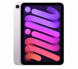 tablet-apple-ipad-mini-7th-gen-2024-83-8-gb-256-gb-fioletowy