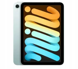 tablet-apple-ipad-mini-7-gen-83-8-gb-256-gb-niebieski