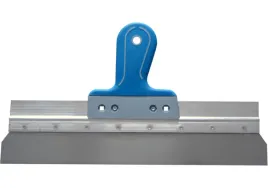 blue-dolphin-szpachelka-fasadowa-dolphin-380mm-sfd-15402