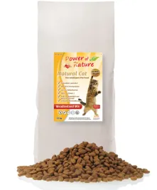 power-of-nature-natural-cat-meadowland-mix-kurczak-indyk-losos-12-kg