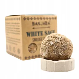 naturalne-kadzidelka-zapachowe-stozkowe-kule-banjara-kadzidla-biala-szalwia