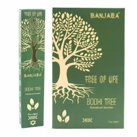 kadzidelka-banjara-drzewo-bodhi-figowiec-i-cedr-medytacja-i-relaks