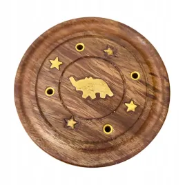 podstawka-pod-kadzidelka-drewno-okragla-dysk-do-kadzidelek-patyczkowych-7cm