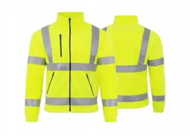 polar-premium-odblaskowy-zolty-bluza-polarowa-ostrzegawcza-xl