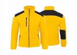 polar-premium-zolty-czarny-m