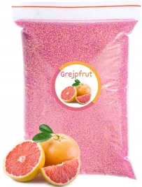 cukier-do-waty-grejpfrut-1kg-rozowo-pomaranczowy-grapefruit-2-kolorowy-smak