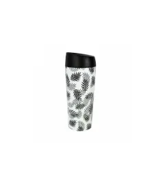 termos-kubek-termiczny-well-leafs-450-ml-woodway