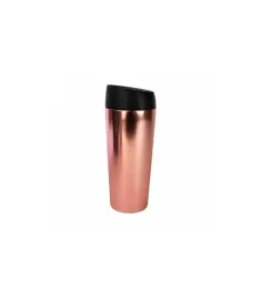 termos-kubek-termiczny-well-rose-gold-chrome-450-ml-woodway